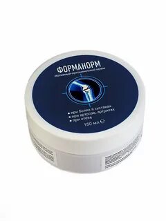 Doctor oil форманорм отзывы