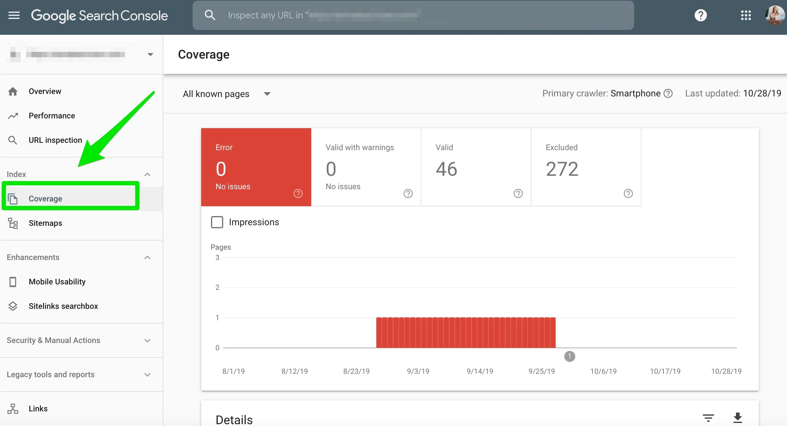 Nippybox search. Гугл консоль. серч консоль. скриншот google console search русский. гугл веб серч.