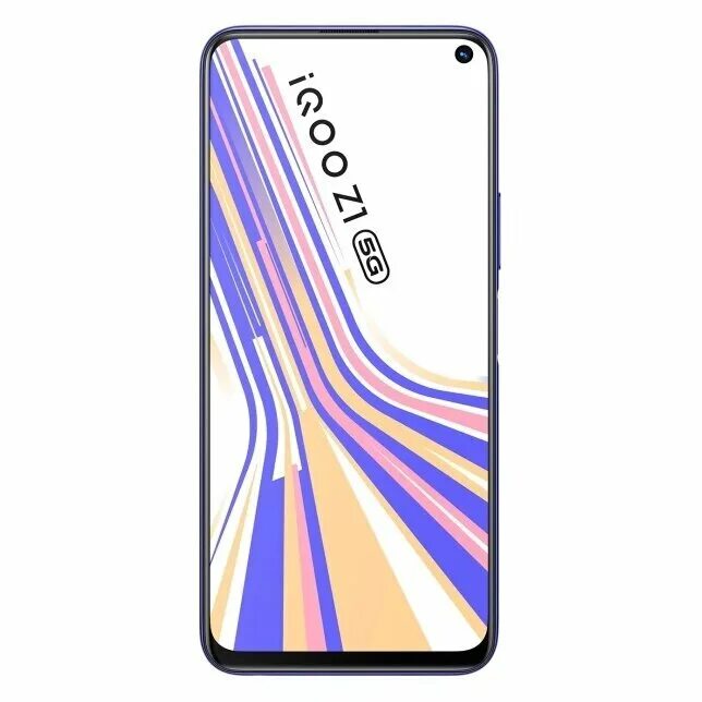 Смартфон vivo Iqoo z1. Vivo 256 ГБ. Vivo 12 на 128. Vivo v23 12/256gb.