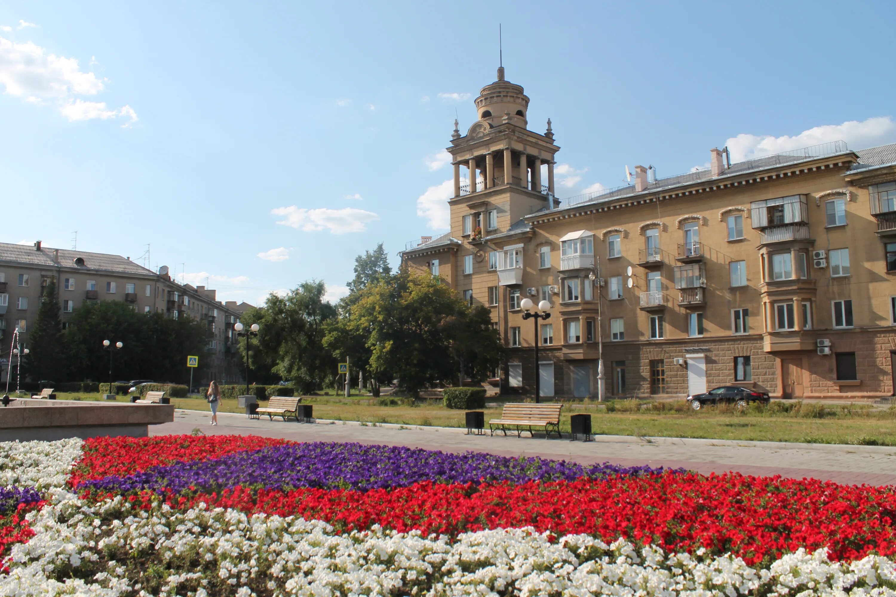 Магнитогорск уральский город. Соцгород (Магнитогорск). Южный Урал Магнитогорск. Квартал 1 Соцгорода Магнитогорск. Магнитогорск город сад.