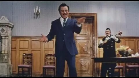 Песня лгун