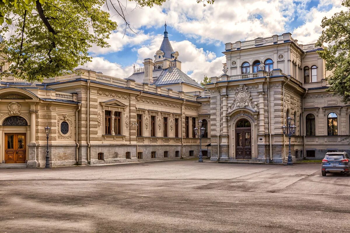 Дворцы князей в санкт петербурге. Дворцы князей в санкт петербурге. Дворец великого князя владимира дворцовая набережная 26. Дворцы князей в санкт петербурге. Дворец великого князя владимира александровича дом учёных.