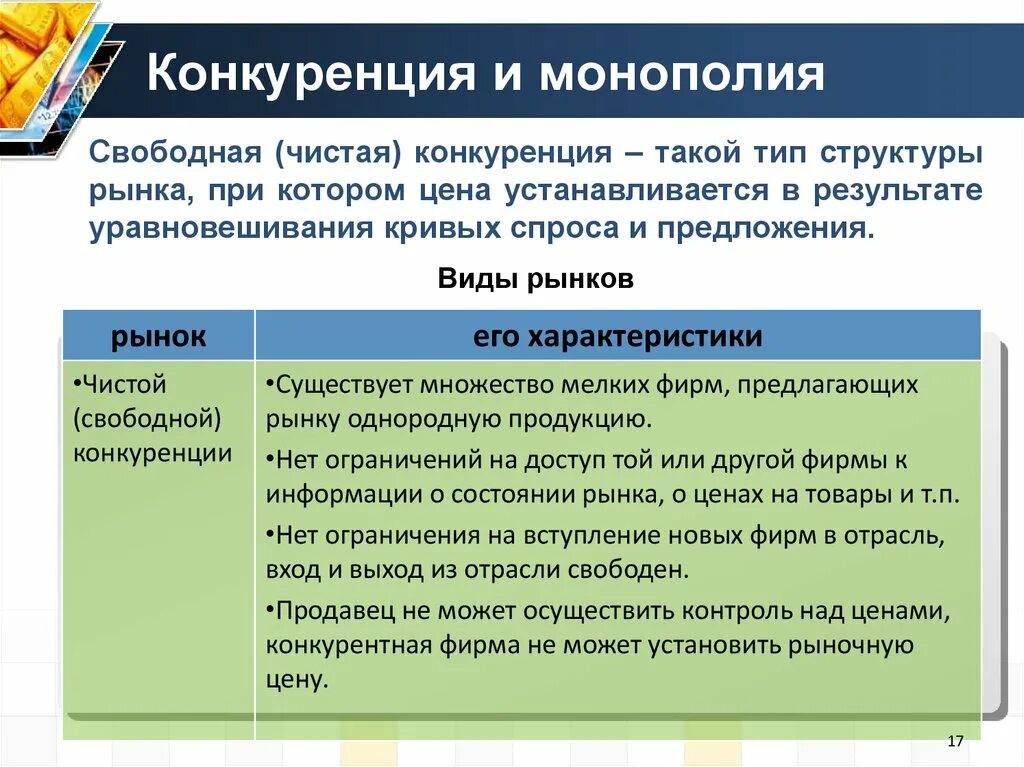 Чистая конкуренция примеры. Конкуренция и монополия в рыночной экономике. рынок свободной конкуренции примеры. свободная конкуренция примеры. рынок свободной конкуренции характеристика.