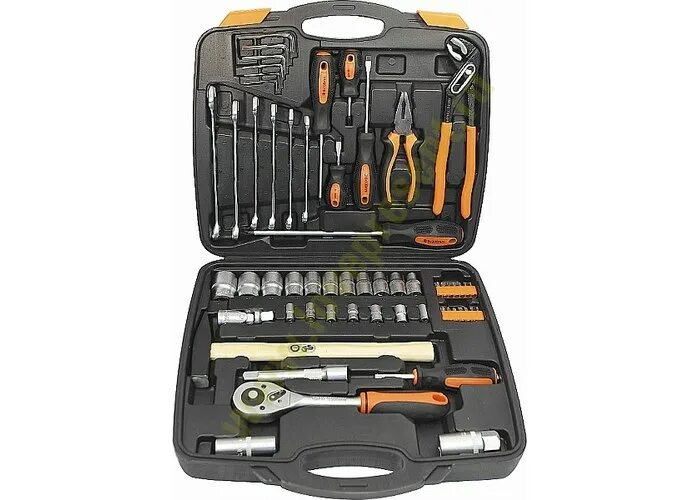 Набор ручного инструмента. Набор инструментов sata 09921. Инструмент подарок для взрослого мужчины. Набор инструментов в подарок мужчине. Набор отверток 18958(42 предмета) тдс.