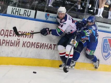 Торпедо нижний новгород динамо минск статистика