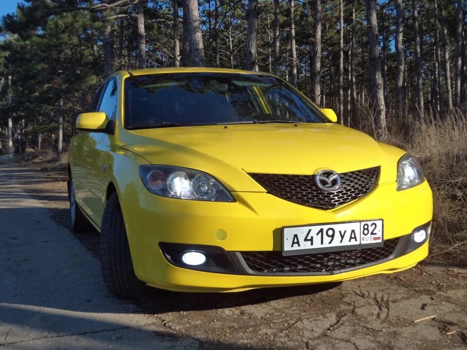 Mazda 3 Yellow. Mazda 6 желтая. Желтая Мазда 6 gg. Мазда 3 желтая. Mazda желтая