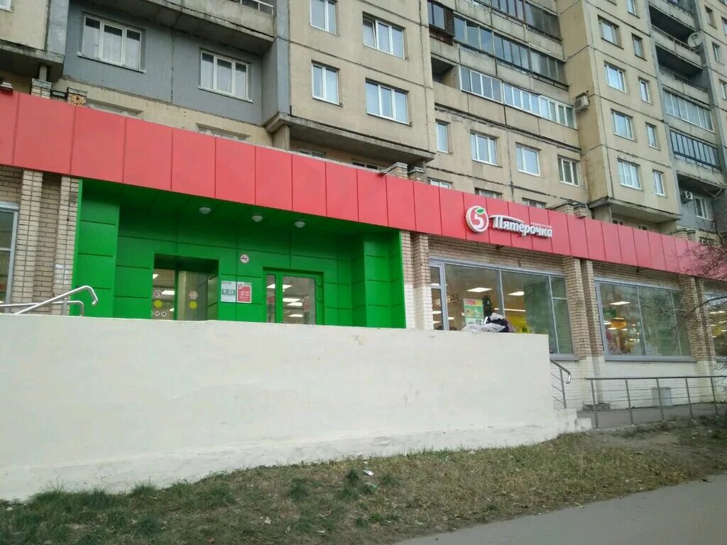 Индустриальный 10 корп 1. 35,. Индустриальный проспект 10 спб. Индустриальный 10 корп 1. Улица академика зелинского 6.