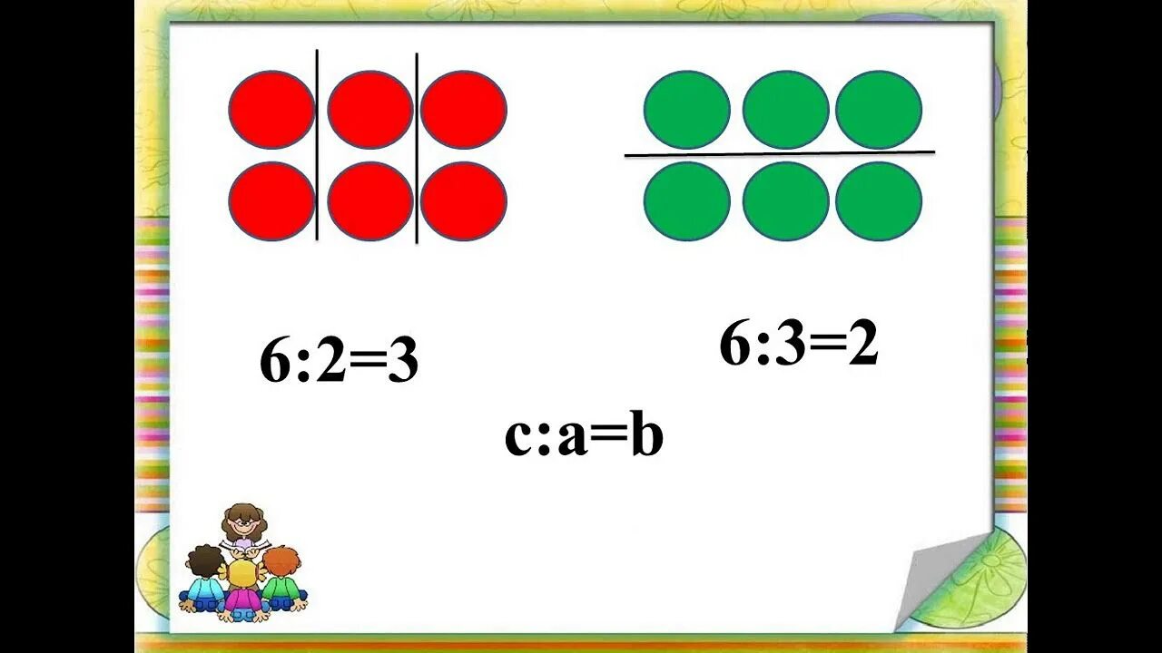 Математика 3 сынып 128 сабақ. Математика 2 сынып. Математика бөлу. 2 "А" сынып. 3 Класс болуге арналган есептер.