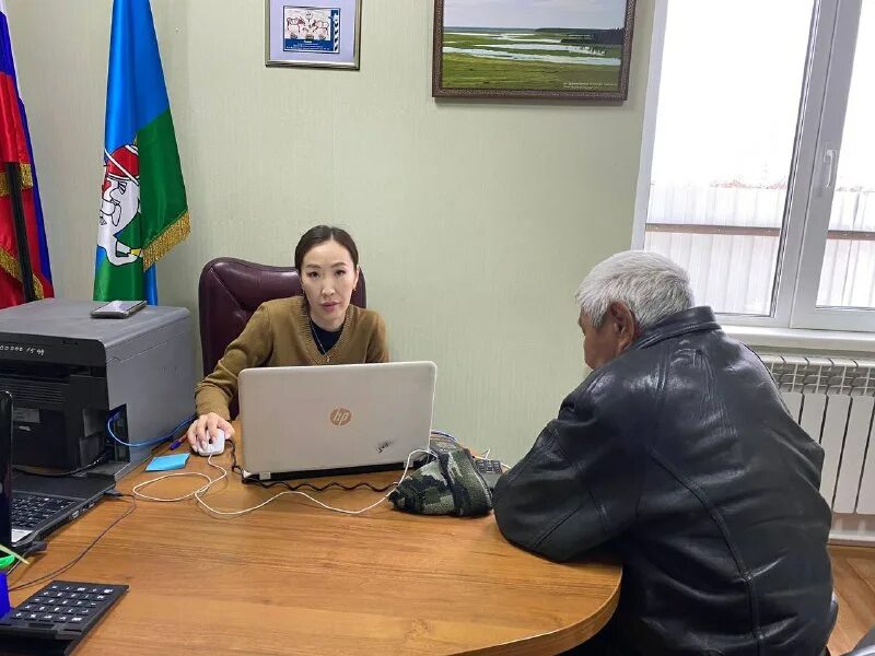 02 2023. Sherion магнитофон ks 300ls. Mp113-w. музейный бум в доу екатеринбург 2023. 02 2023.