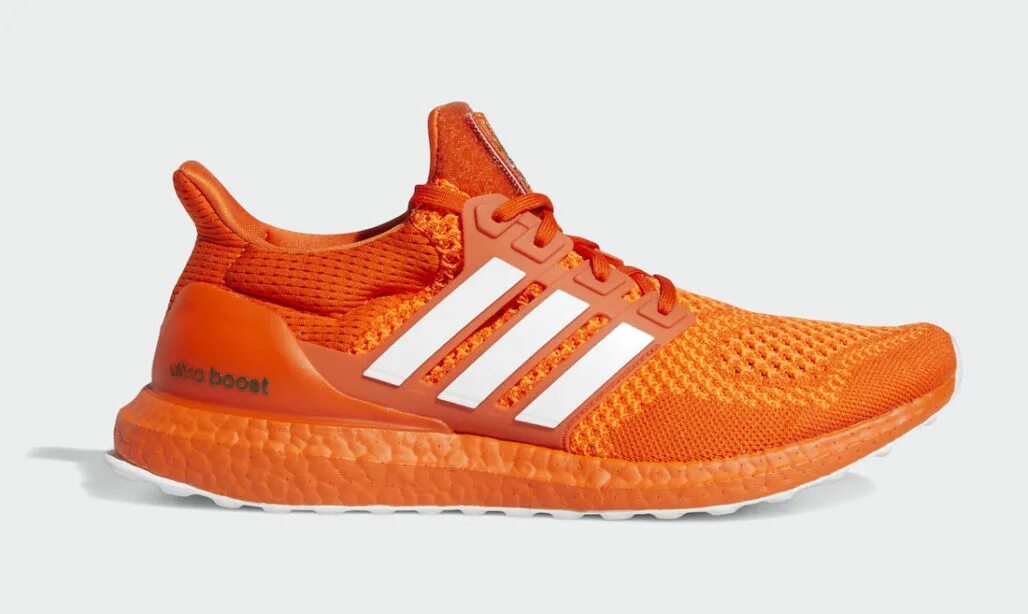 Adidas Ultra Boost 1.0. Adidas Ultra Boost Orange. Adidas Ultra Boost 5.0 DNA. Adidas Ultra Boost оранжевые. Бусти 1