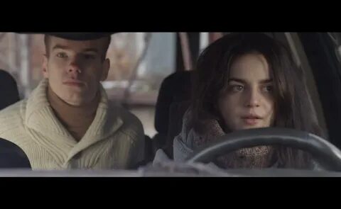 Жди трейлер
