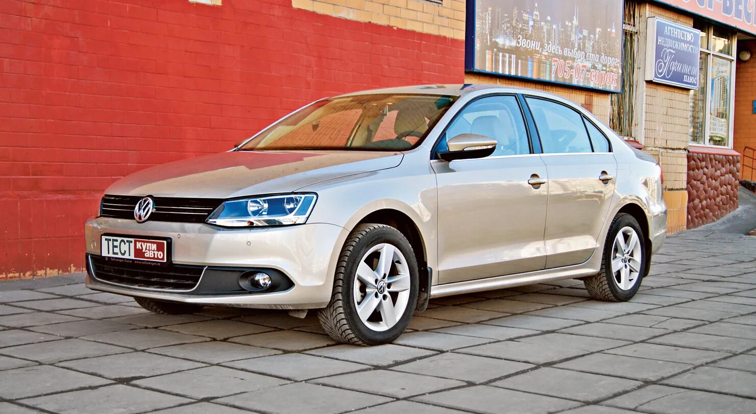 Авито купить фольксваген поло седан. Volkswagen Polo Jetta. Джетта поло 1.4. Фольксваген поло и Фольксваген Джетта. Поло Джетта Пассат.