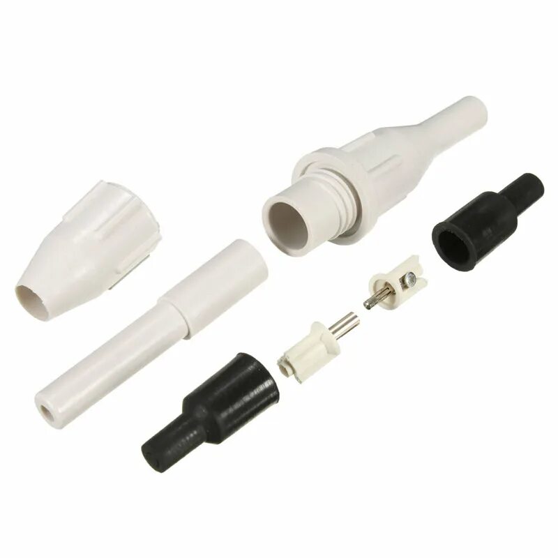 Кабель для лазерного станка. Разъем кабельный 4 pin. Ght-114. Муфта соединительная polj 12/3х120-240. Высоковольтный разъем 5кв.