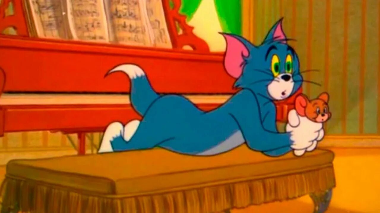 Johann mouse. Том и джерри 1953. tom and jerry johann mouse. том и джерри 1964. приключения тома и джерри 2008.