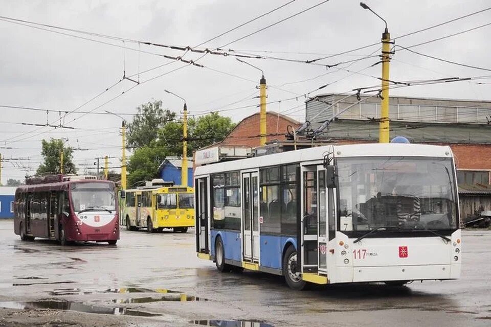 Городской транспорт тула. Транспорт Тула. Тульский транспорт. Транспорт Тула 2022. Новый городской транспорт Тулы.