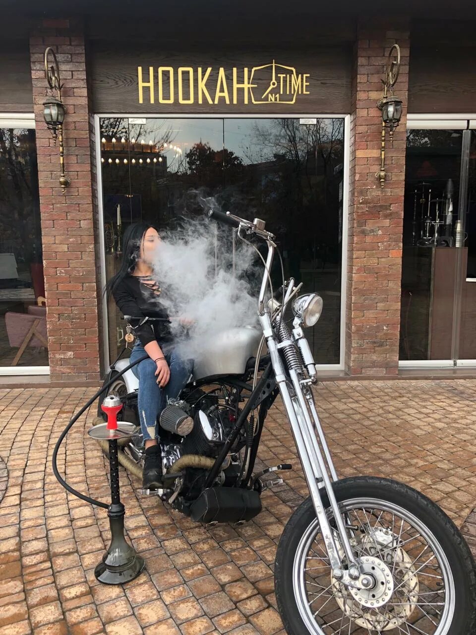 Mr hookah. Кальян в ереване. Барный кальян. Hookah place ходынка. Aziatskaia kaliannaia.