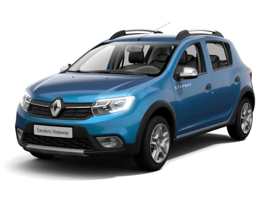 Sandero stepway 2021. Renault Sandero Stepway 2021. Renault Sandero 2021. Рено степвей 2022. Renault Sandero Stepway 2020.