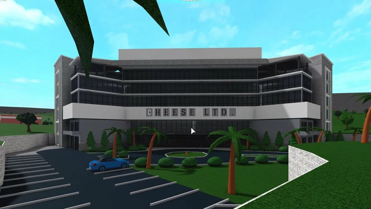 Roblox building. Офис РОБЛОКС. Офис РОБЛОКСА снаружи. Офис РОБЛОКСА В Америке. Офис РОБЛОКСА В реальной жизни.
