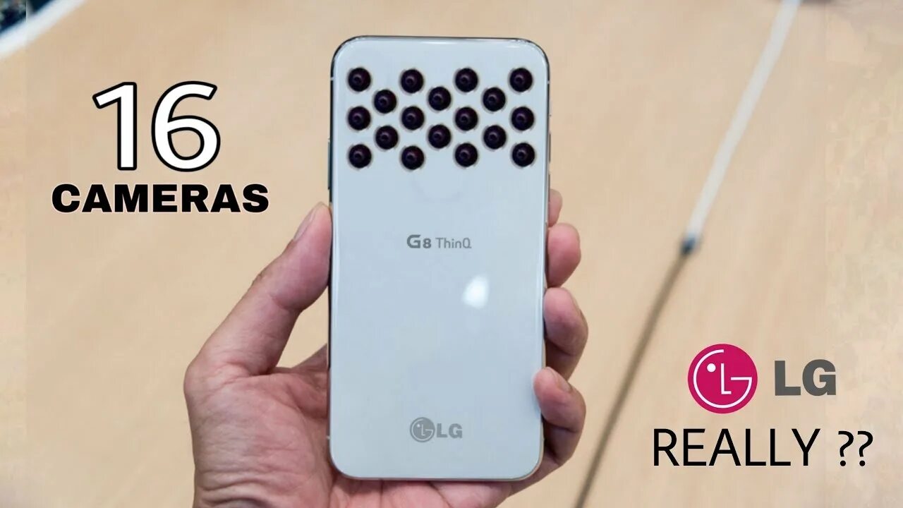 Телефон 13 16 камера. LG 16 камер. Телефон с 16 камерами. LG С шестнадцатью камерами. Телефон с 16 камерами LG.