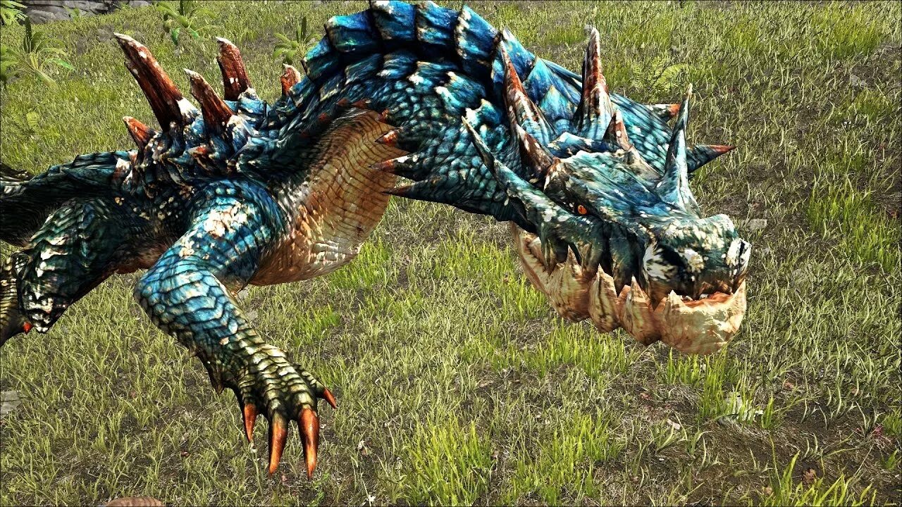 Lagiacrus Ark. Монстер Хантер Лагиакрус. Monster Hunter Ark. АРК монстры. Арк хантер