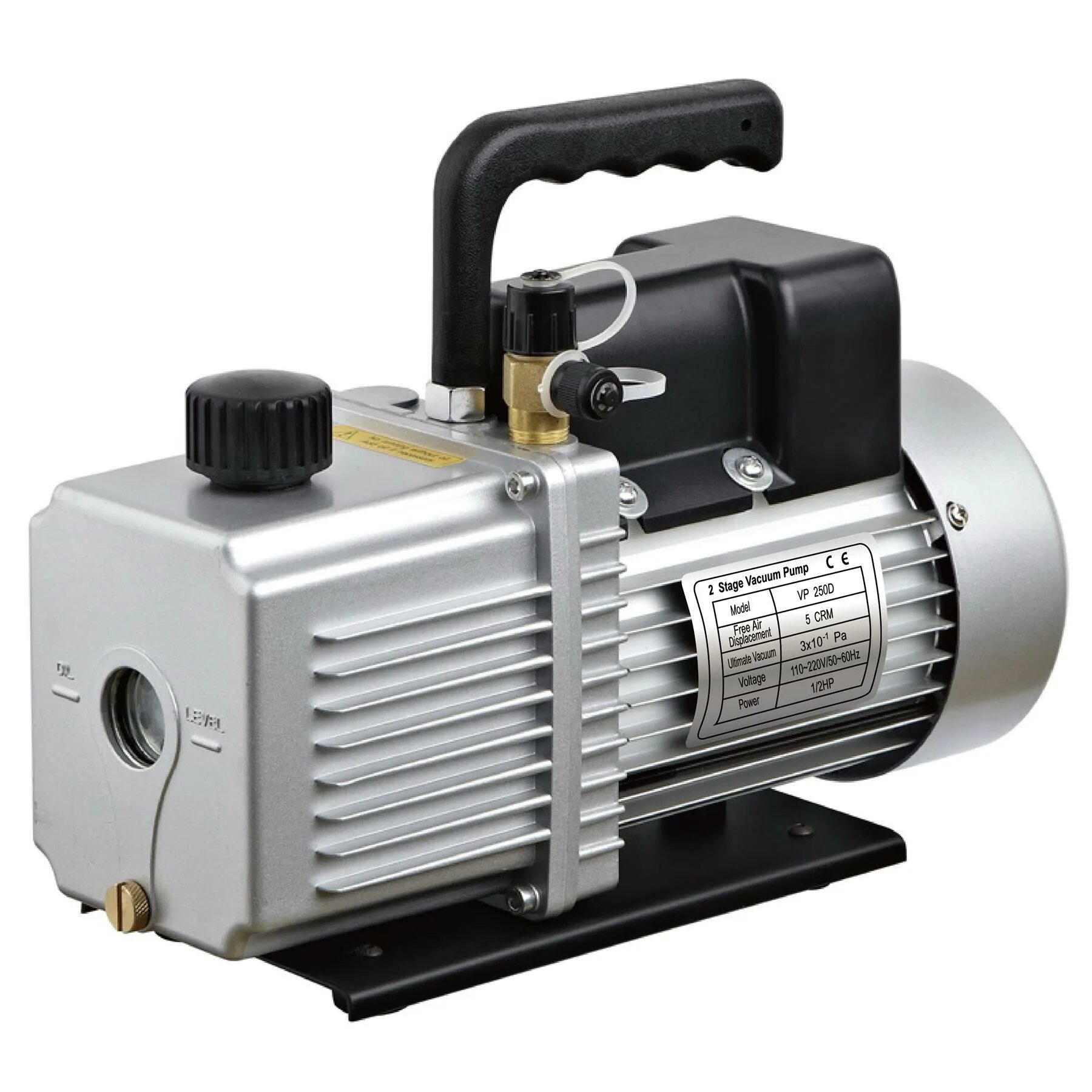 Вакуумный насос ve225n. Насос вакуумный hp30l. Вакуумный насос value ve-225n. Насос вакуумный 2vp-2. Самый вакуумный насос.