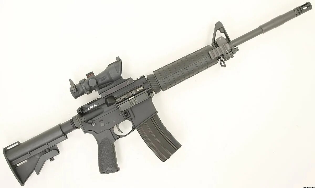 C 8 version