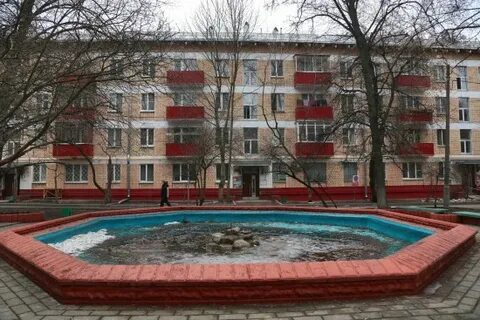 Ровно 65