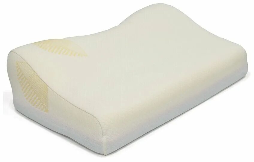 Анатомическая подушка Memory Foam Shoulder m. Ортопедическая подушка с выемкой под плечо. Подушка из ППУ. Анатомическая подушка с выемкой под плечо. Подушка мемори фоам