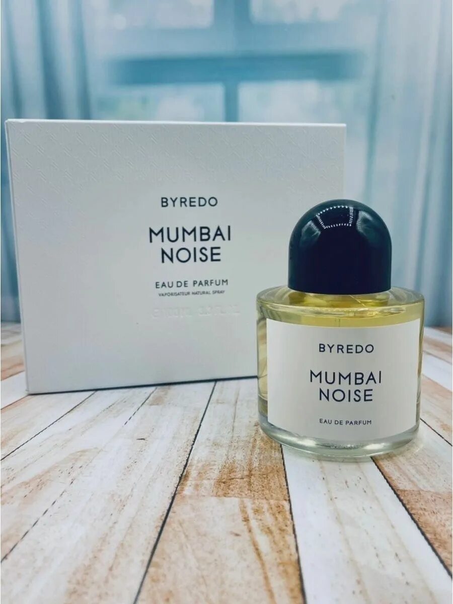 Byredo Mumbai Noise, 100 ml. Духи Byredo Mumbai. Парфюм Byredo Mumbai Noise 100ml. Byredo open Sky 100 ml.