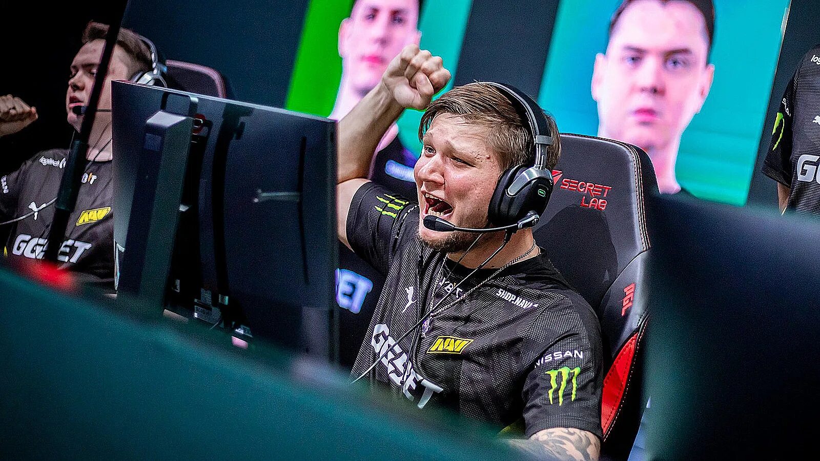 Нави кс го 2024. S1mple Major 2022. S1mple мажор 2023. Navi CS go 2022.