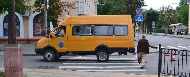 Автобус номер 130. Маршрутка номер 50 Брянск. Поблагодарить водителя автобуса. Автобус номер 470 Москва.