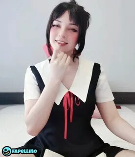 meru_alter  meru_rumi  meruchi0131  mmeruu Nude Leaks OnlyFans Photo 11...