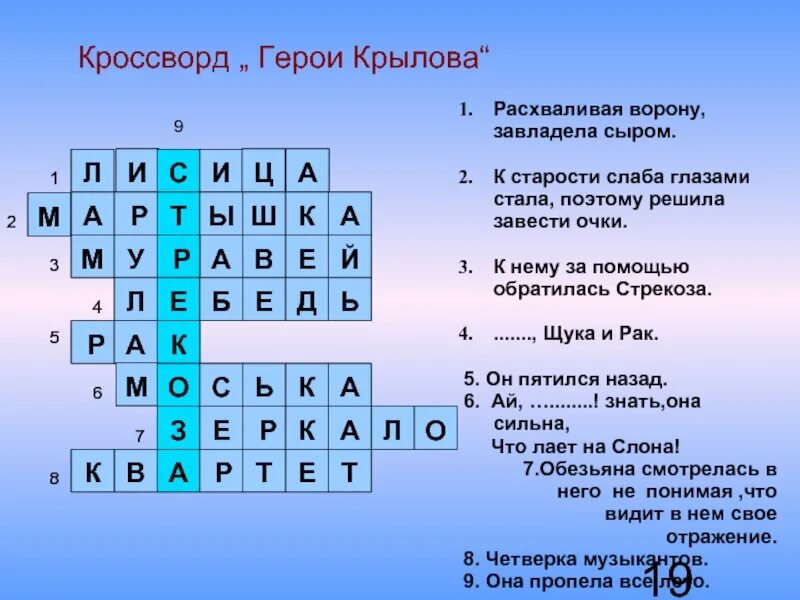 Кроссворд русские писатели. Кроссворд по литературе. Кросвордыпо литературе. Литературный кроссворд. Кроссворд по литературе 3 класс.