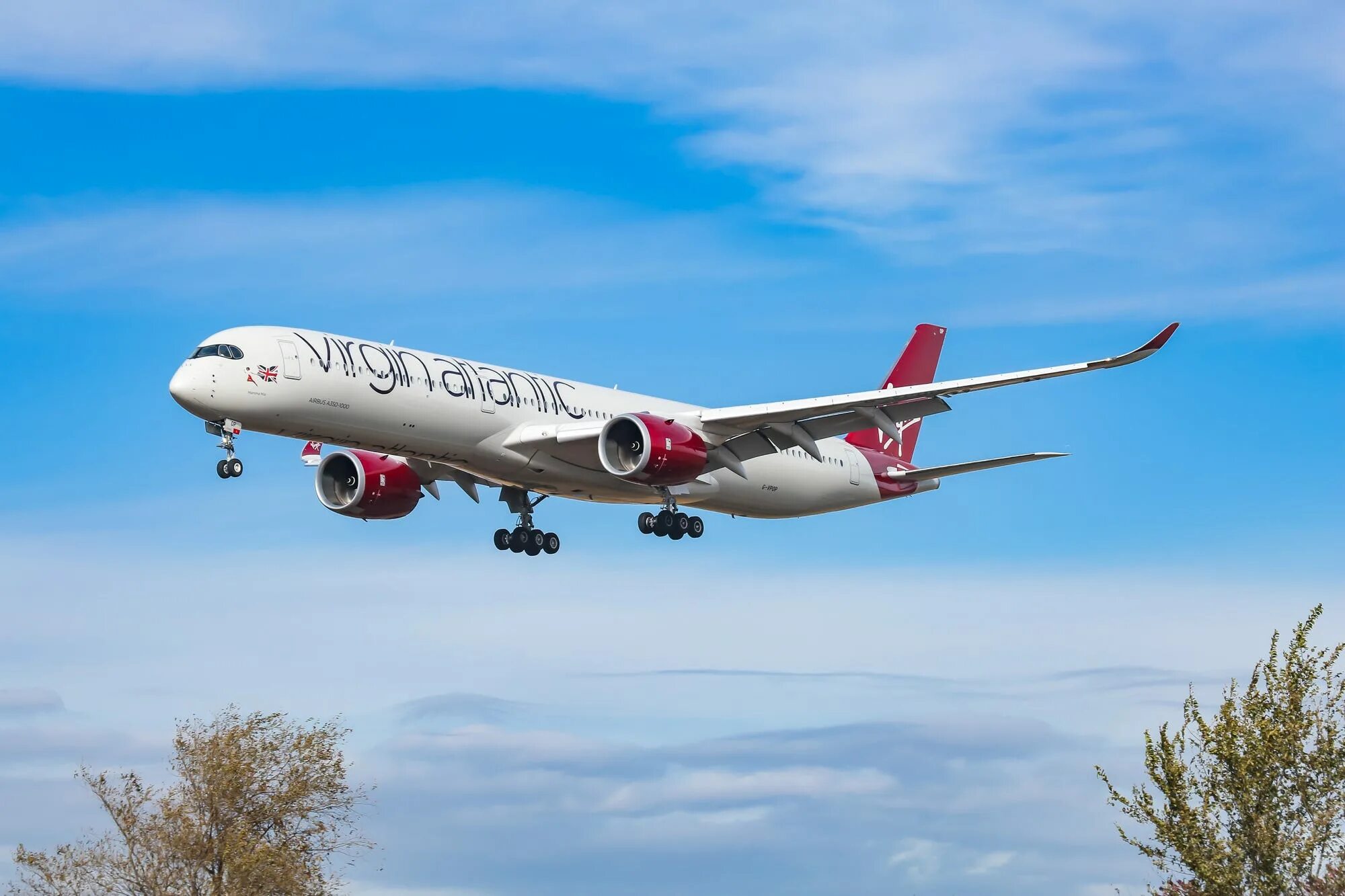 Virgin Atlantic a350. Вирджин Атлантик Эйрвэйз (Virgin Atlantic Airways). Virgin Airlines a350-1000. Airbus a350 Virgin Atlantic. Virgin atlantic