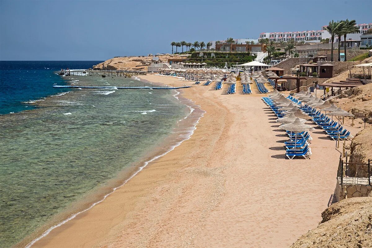 Египет отель султан гарден шарм-эль-шейх. Sultan gardens resort sharm el. Султан гарден шарм-эль-шейх. Sultan gardens resort sharm el. Отель sultan gardens resort sharm el sheikh.