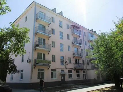 Волгоградская 31 волгоград