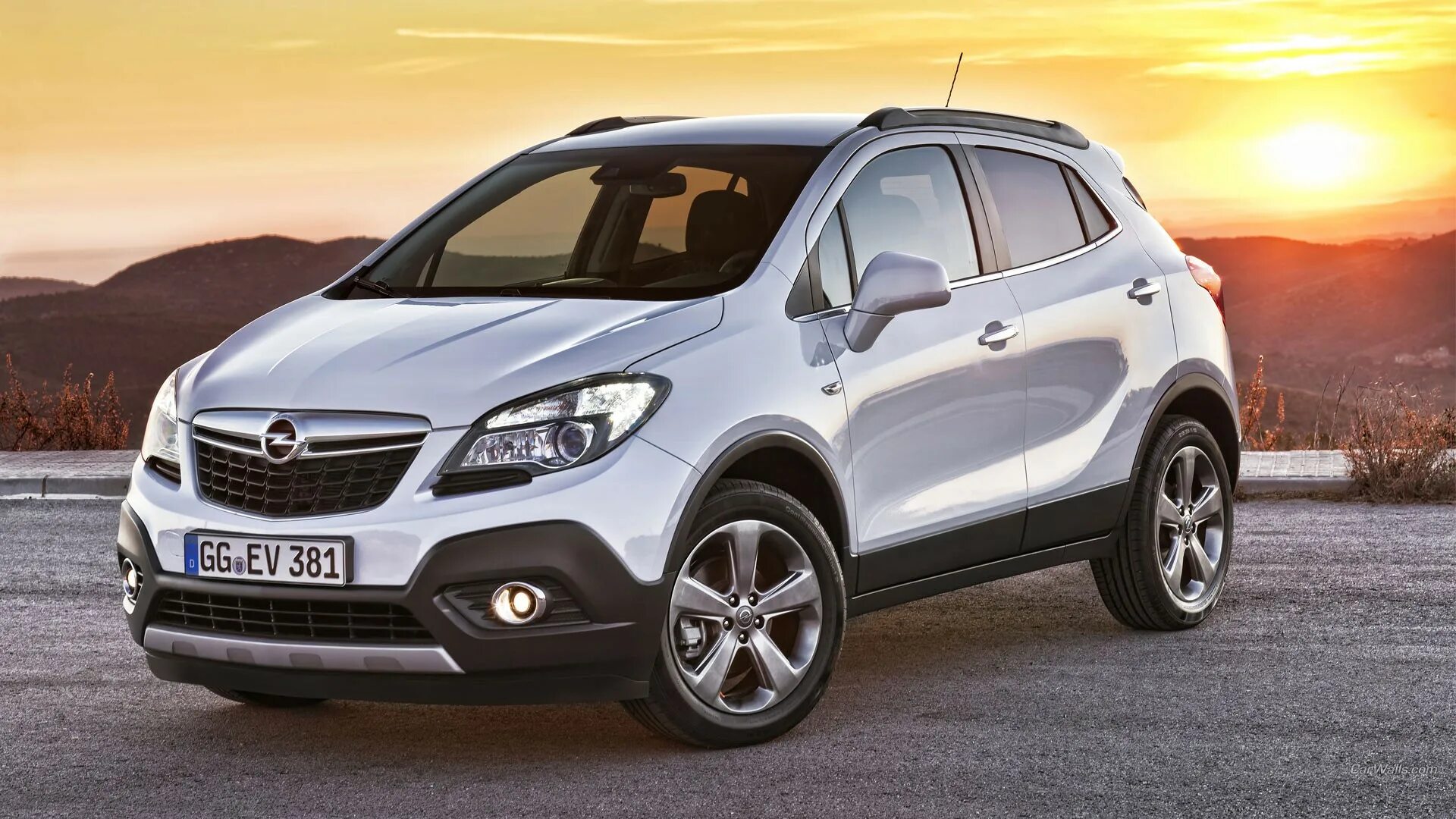 Машина мока. Opel mokka i 2012. Opel mokka 2014. Опель мокка 2012. Opel mokka 2012.