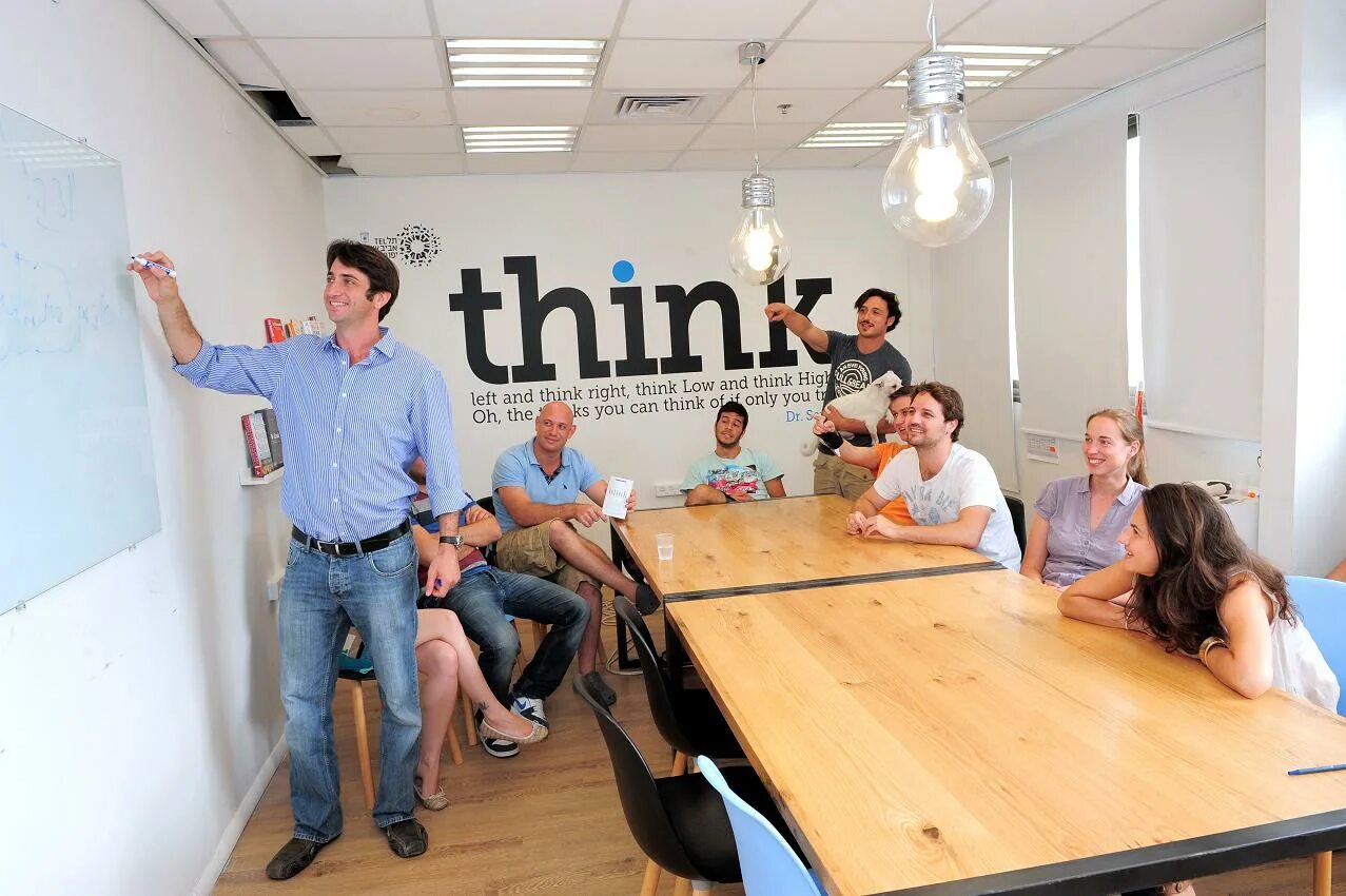 Израильские стартапы. Инновации израиля. Стартапы израиля. Новости intel. Израильские стартапы.