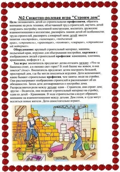 Картотека сюжетных игр 1 младшая группа. Картотека сюжетно-ролевых. картотека сюжетно-ролевых игр в подготовительной группе. картотека сюжетно-ролевых игр в средней группе. картотека сюжетно-ролевых игр в младшей группе.