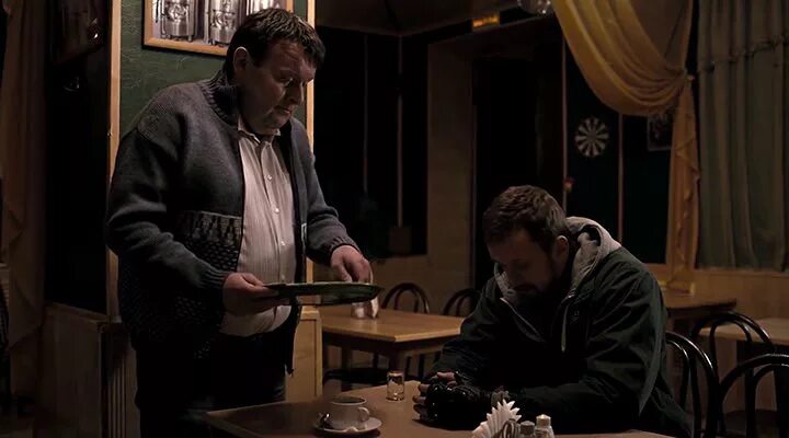 любовь живёт три года у тех кто не знает что можно прибухивать. буду жить 2015. буду жить 3. буду жить 3. пережить можно все.