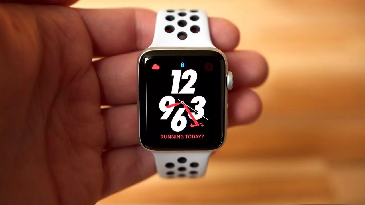 Вотч 3 найк. Apple watch 3 Nike 38. Apple watch Series 3 Nike. Смарт-часы Apple watch Series 3 42mm. Apple watch Series 3 38mm.