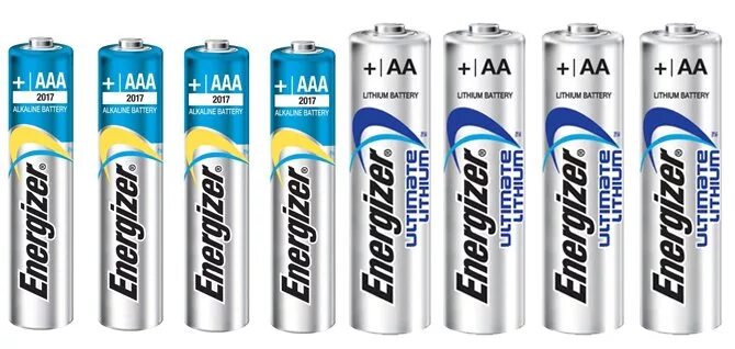 Батарейки аа это какие пальчиковые или мизинчиковые. Пальчиковые батарейки и мизинчиковые батарейки. Пальчиковые батарейки и мизинчиковые батарейки разница. Батарейки АА И ААА. AA AAA батарейки.