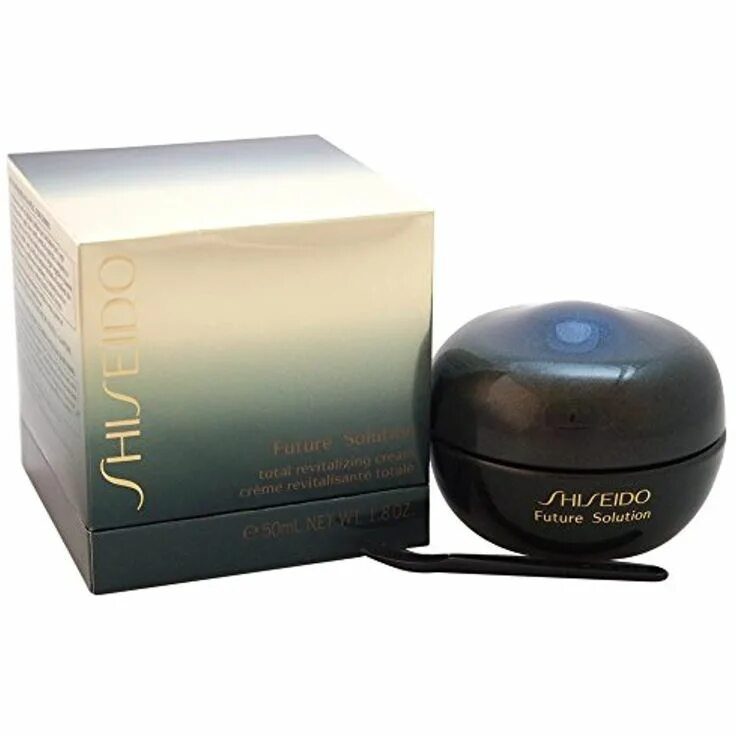 Shiseido solution. Шисейдо крем Future solution LX. Shiseido Future solution total Revitalizing Cream. /Shiseido Ginza Tokyo Future solution LX. Shiseido Future solution набор.