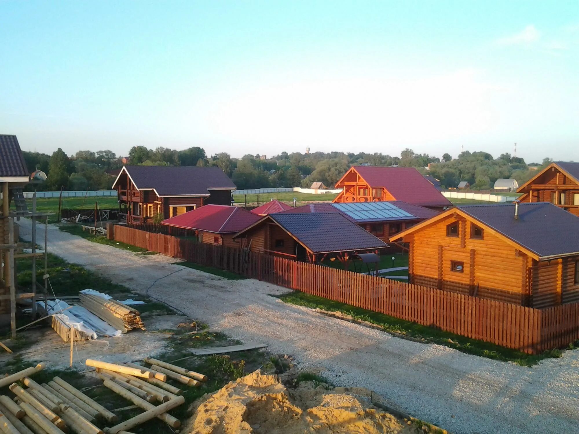 п речной омская область. индекс поселок речной омский район. речной поселок омской. поселок речной омская область. поселок речной омск.