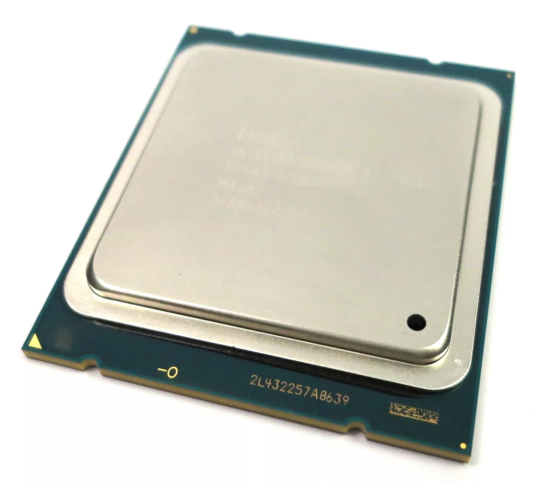 Intel 2620