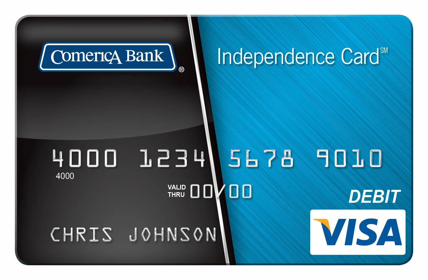 Visa баланс. Td Bank Card. Visa Card check. Comerica. Card Balance.