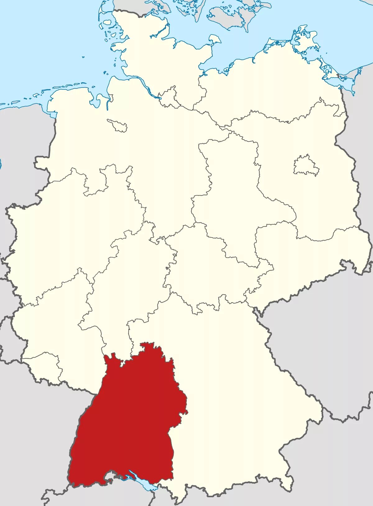 Баден вюртемберг на карте. Баден вюртемберг на карте. Baden wurttemberg карта. Baden wurttemberg карта. Баден вюртемберг географическая карта.