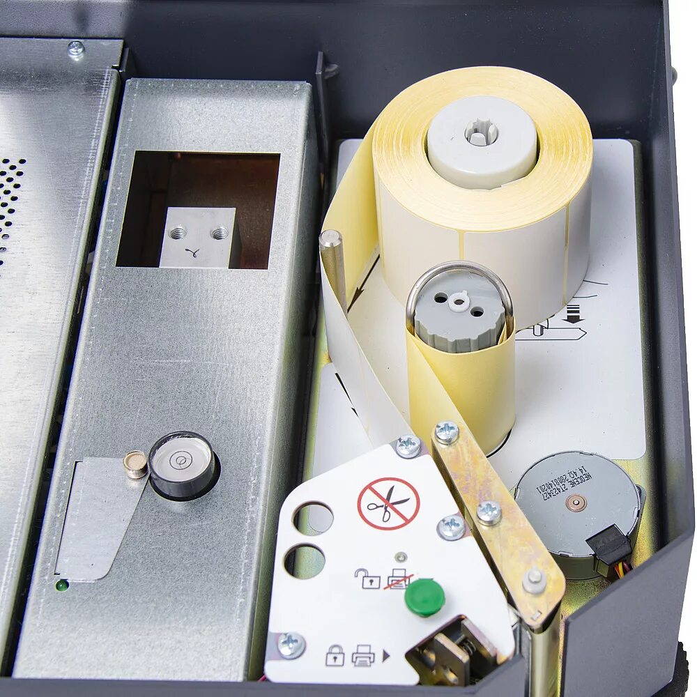 4. 5 д1. Штрих 2 5. Usb. Штрих 2 5.