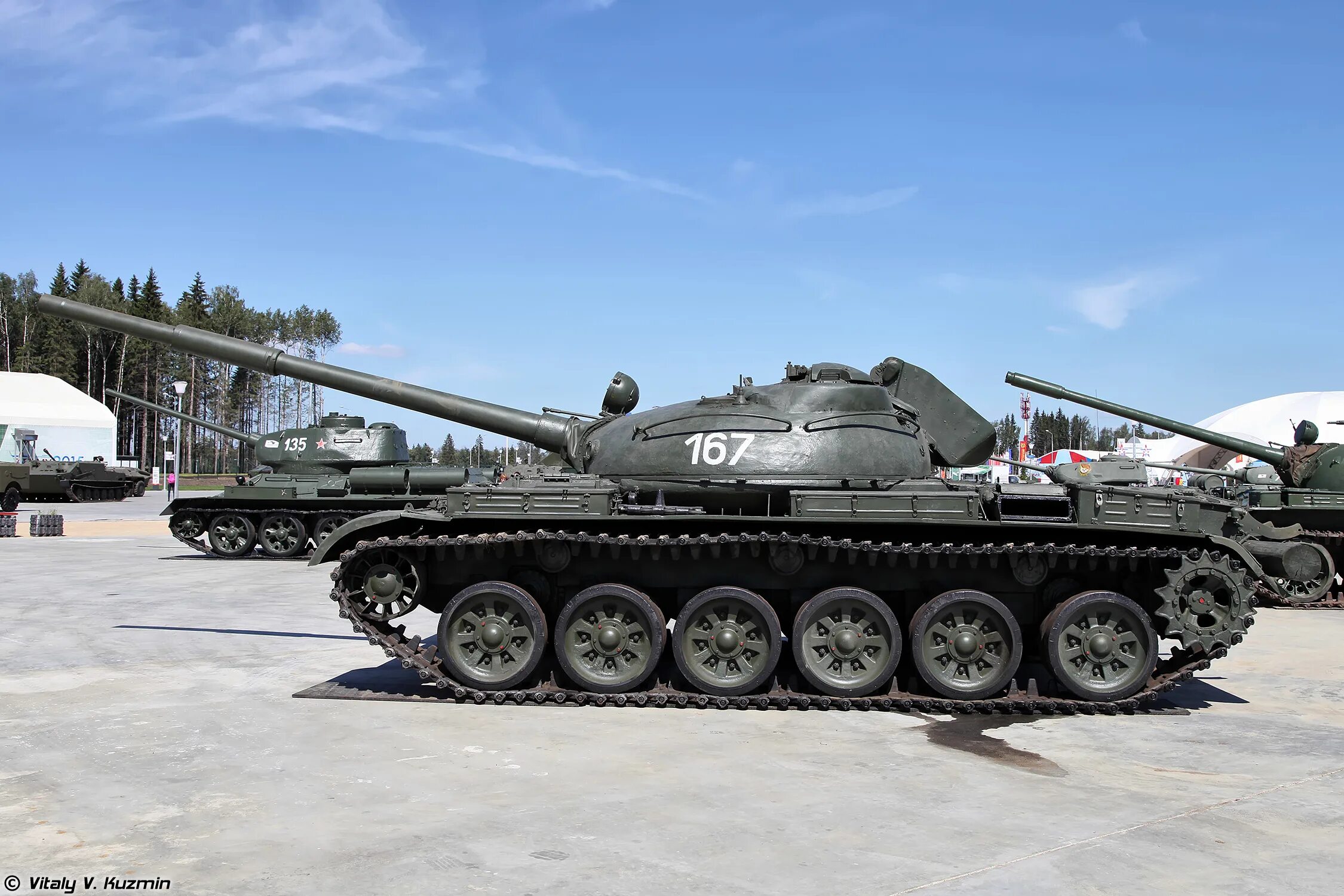Т 62 б. Объект 167м танк. Танк объект 167м т-62б. Объект 166м. М167.