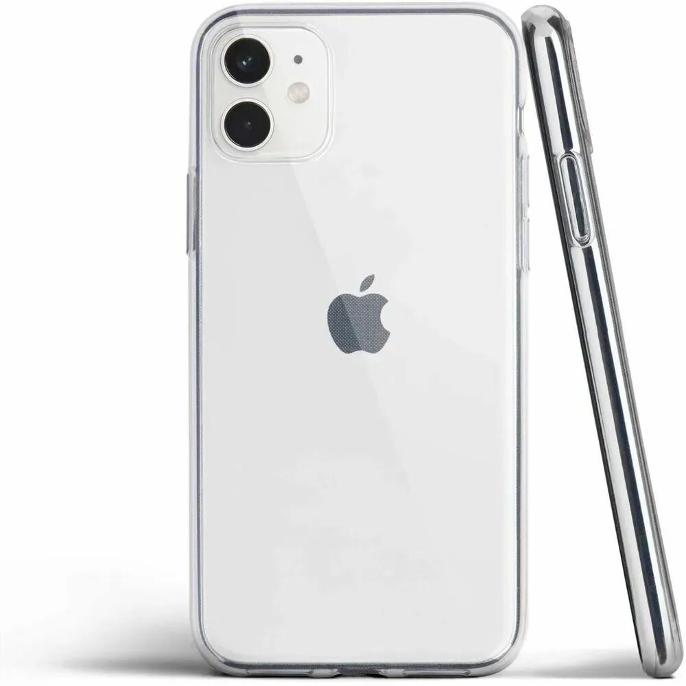 Отзывы айфон 11 про. Iphone 11 White. Apple iphone 11 128gb White. Apple iphone 11 64 ГБ. Iphone 11 64gb White.